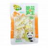 T蜀望脆笋花生泡椒味