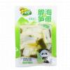 T蜀望脆笋海带泡椒味