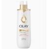 OLAY深入滋润精华沐浴露