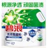 碧浪创新专研洗衣免搓粉纯净清香