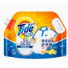 汰渍PRO洗衣免搓粉清爽柠香