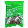 华海顺达精选梅干菜