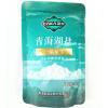 茶卡青海湖盐一品原生（未加碘）