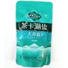 茶卡青海湖盐大青盐（未加碘）
