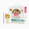 百菲酪水牛纯奶整箱