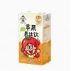 旺旺苹果果汁饮料