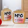 H-NFC100%苹果汁