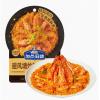 加点滋味避风塘炒虾风味调料