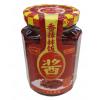 川南香辣拌饭酱