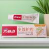 蓝天六必治多效护理牙膏（酷爽冬青薄荷香型）