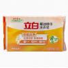 立白椰油精华洗衣皂
