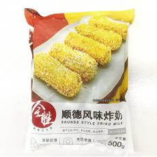 金路易全胜顺德...