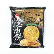 思念老上海风味...