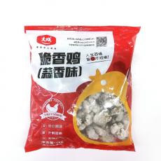 大成脆香鸡鸡米...