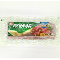 双汇经典培根