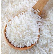 散称小站稻长粒...