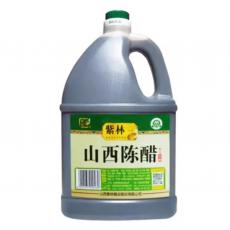 紫林山西陈醋