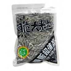 H-岳成脆大粒...