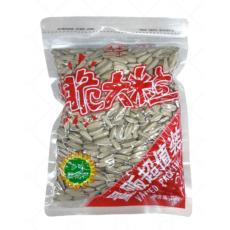 H-岳成脆大粒多味瓜子