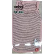 伟祺石墨单层澡...