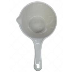 英派波纹水勺2...