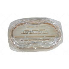 英派创意皂盒2...