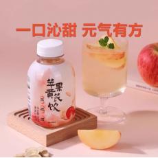 山姆三方四季苹...