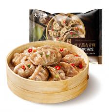 大希地魔芋燕麦...