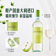 山姆法尔科河畔...