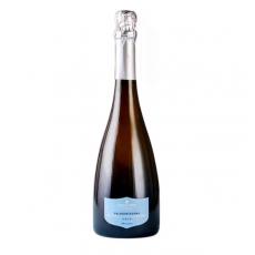 山姆普罗塞克起...