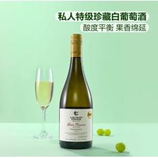 山姆爱德华兹酒...