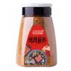 古松烤肉蘸料（辣味）Y