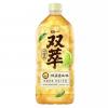 统一双萃柠檬味茶饮料