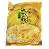 思念杂粮手抓饼（葱香）