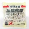 大成吮指鸡柳