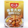 好人家酱香大虾调料