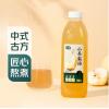 七鲜小吊梨汤
