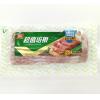 双汇超值培根