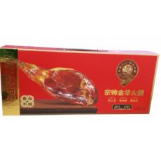 九间棚宗帅金华...