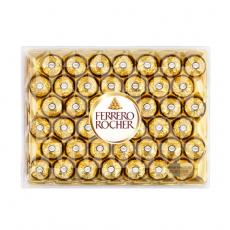 山姆费列罗榛果...