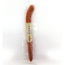 金锣蒜味烤肠（...