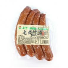 金锣老式烤肠（...