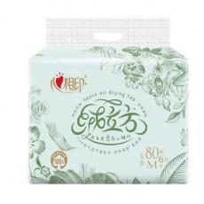 心相印绒立方8...