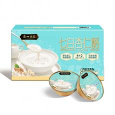 山姆广州酒家七...