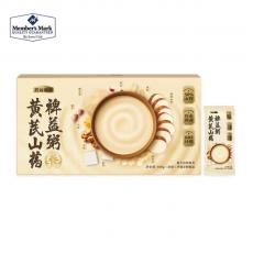 山姆五谷磨坊黄...