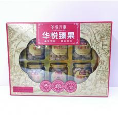 华悦万嘉华悦臻...