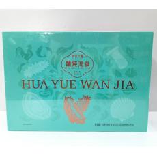 华悦万嘉精炖海...