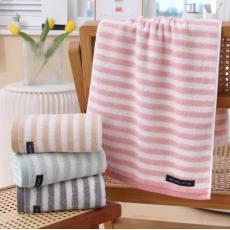 洁丽雅面巾21...