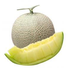 网纹瓜（4斤起...