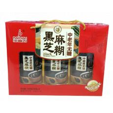 宝嘉力中老年无...